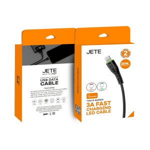 kabel-data-jete-tiny5-65w-pack